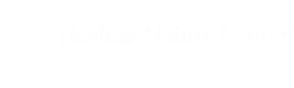 Healing Nature Center